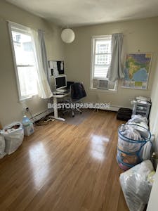 Cambridge Apartment for rent 2 Bedrooms 1 Bath  Inman Square - $2,700