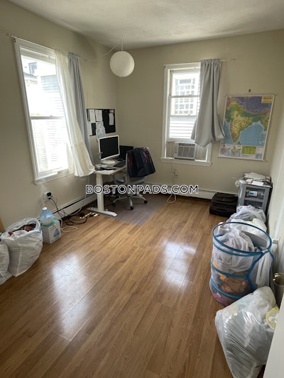 Cambridge Apartment for rent 2 Bedrooms 1 Bath  Inman Square - $2,700