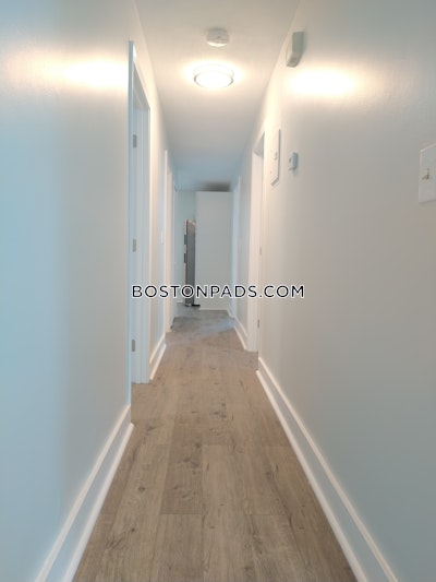 Dorchester Apartment for rent 3 Bedrooms 1 Bath Boston - $3,195 No Fee