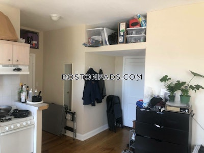 Allston Apartment for rent Studio 1 Bath Boston - $2,250