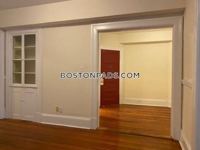 Cambridge Apartment for rent 2 Bedrooms 1 Bath  Central Square/cambridgeport - $3,100 No Fee