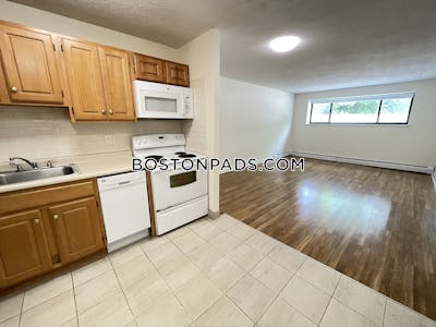 Cambridge Apartment for rent 2 Bedrooms 1 Bath Mt. Auburn/brattle/ Fresh Pond - $2,600 No Fee