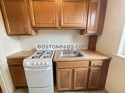 Allston Apartment for rent Studio 1 Bath Boston - $2,300 No Fee