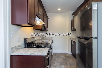 Allston Apartment for rent 1 Bedroom 1 Bath Boston - $2,695 No Fee