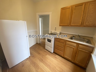 Allston Apartment for rent 1 Bedroom 1 Bath Boston - $2,345 No Fee