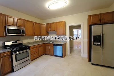 Brookline Apartment for rent Studio 1 Bath  Boston University - $2,700