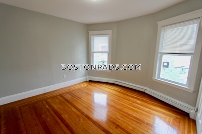 Dorchester Apartment for rent 4 Bedrooms 2 Baths Boston - $3,900 50% Fee