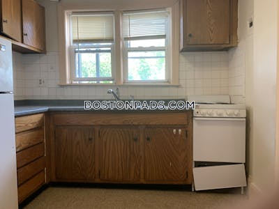 Allston Apartment for rent 1 Bedroom 1 Bath Boston - $2,150 No Fee