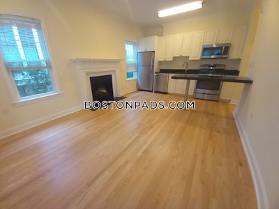 Cambridge Apartment for rent 3 Bedrooms 1 Bath  Harvard Square - $4,735 No Fee