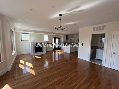 Everett Apartment for rent 3 Bedrooms 3.5 Baths - $4,200