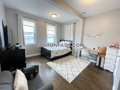 Allston Apartment for rent 4 Bedrooms 3 Baths Boston - $6,000