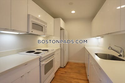 Salem 2 Bed 2 Bath SALEM $2,800 - $3,000