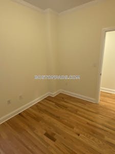 Cambridge Apartment for rent 1 Bedroom 1 Bath  Harvard Square - $3,775 No Fee