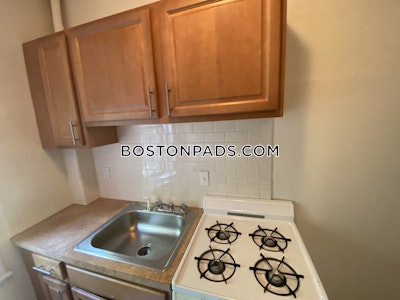 Allston Apartment for rent Studio 1 Bath Boston - $2,200