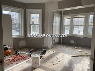 Allston/brighton Border Apartment for rent 2 Bedrooms 1 Bath Boston - $2,995 50% Fee