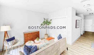 Brighton Apartment for rent 1 Bedroom 1 Bath Boston - $3,218