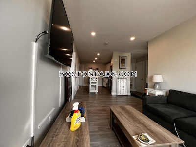 South Boston 2 Beds 2 Baths Boston - $4,050