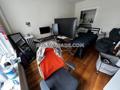Allston/brighton Border Apartment for rent 2 Bedrooms 1 Bath Boston - $3,000