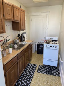 Medford Apartment for rent Studio 1 Bath  Wellington - $1,700