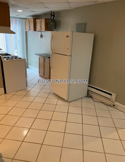 Brookline Apartment for rent Studio 1 Bath  Longwood Area - $3,050