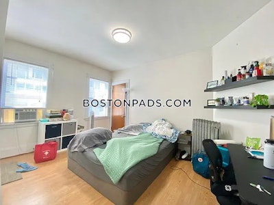 Brighton Apartment for rent 4 Bedrooms 2 Baths Boston - $4,400