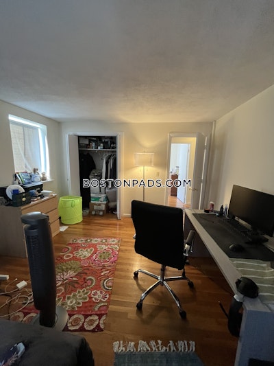 Allston Apartment for rent 2 Bedrooms 1 Bath Boston - $3,200