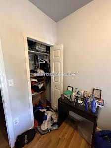 Roxbury Apartment for rent 4 Bedrooms 2 Baths Boston - $5,375