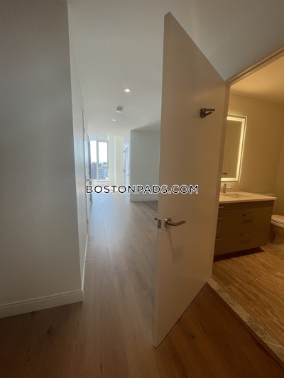 Cambridge Apartment for rent Studio 1 Bath  Kendall Square - $3,429