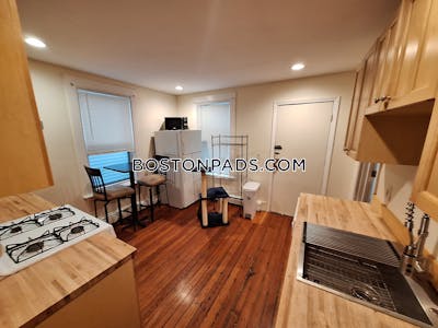 Cambridge 4 Beds 2 Baths Central Square/cambridgeport - $5,200
