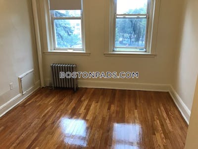 Brighton Apartment for rent 3 Bedrooms 1 Bath Boston - $3,650 No Fee