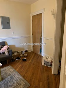 Fenway/kenmore Apartment for rent 2 Bedrooms 1 Bath Boston - $2,950