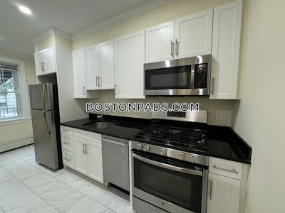 Brighton Apartment for rent 2 Bedrooms 1 Bath Boston - $3,320