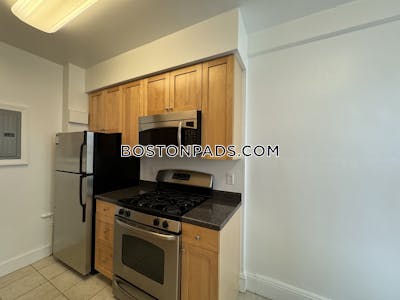 Cambridge Apartment for rent 2 Bedrooms 1 Bath  Harvard Square - $3,995 No Fee