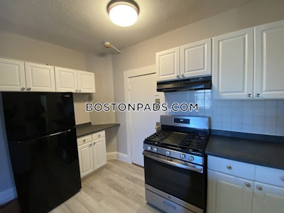 Mattapan Apartment for rent 2 Bedrooms 1 Bath Boston - $2,600 No Fee