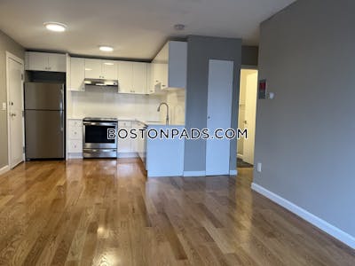 Mission Hill Apartment for rent 2 Bedrooms 1 Bath Boston - $3,200 No Fee