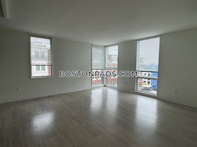 Dorchester Apartment for rent 1 Bedroom 1 Bath Boston - $2,695