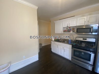 Roxbury 3 Beds 1 Bath Boston - $4,750