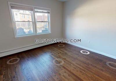 Brookline 2 Beds 1 Bath  Brookline Village - $3,650