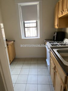 Allston 1 Bed 1 Bath Boston - $2,600