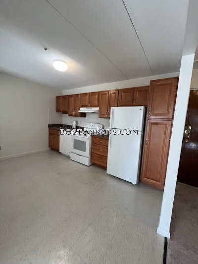 Quincy 1 bedroom 1 baths in QUINCY  Quincy Point - $1,975