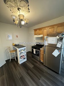 Brighton Apartment for rent 2 Bedrooms 1 Bath Boston - $3,000