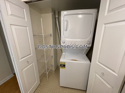 Cambridge Apartment for rent 2 Bedrooms 2 Baths  Central Square/cambridgeport - $4,100 No Fee