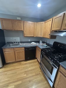 South Boston Apartment for rent 2 Bedrooms 1 Bath Boston - $3,150