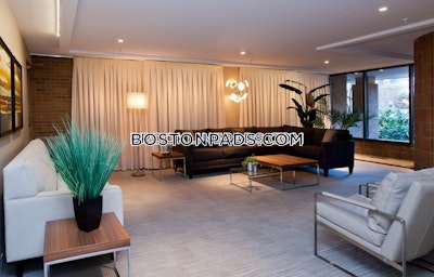 Brookline 2 Beds 2 Baths  Coolidge Corner - $4,600 No Fee