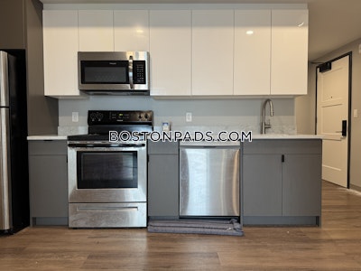 Fenway/kenmore Apartment for rent 3 Bedrooms 1.5 Baths Boston - $6,000