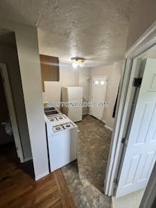 Quincy Apartment for rent 3 Bedrooms 1 Bath  Quincy Center - $3,300