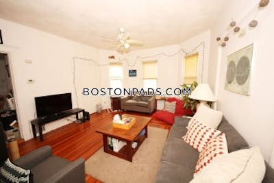 Watertown Apartment for rent 4 Bedrooms 2 Baths - $3,600 50% Fee