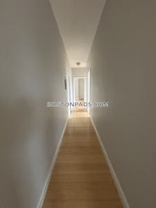 Roxbury 3 bedroom 1 baths in BOSTON Boston - $2,695 No Fee
