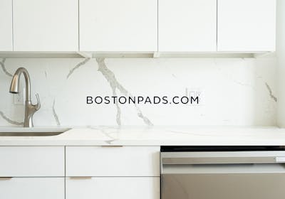 Brighton Apartment for rent Studio 1 Bath Boston - $2,975 No Fee