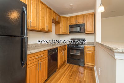 Somerville Apartment for rent Studio 1 Bath  Winter Hill - $2,350